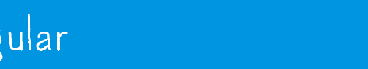 JoseRegular.ttf
