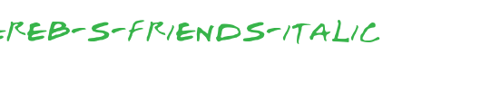 Josef-Xuereb-s-Friends-Italic.ttf