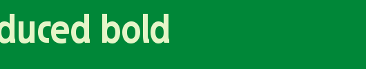 Josef-reduced-Bold.ttf