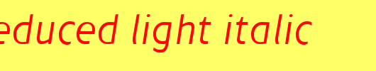 Josef-reduced-Light-Italic.ttf
