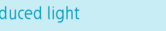Josef-reduced-Light.ttf