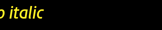 JosefPro-Italic.otf