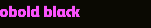 JosefProBold-Black.otf