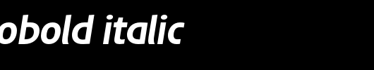 JosefProBold-Italic.otf