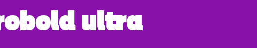 JosefProBold-Ultra.otf