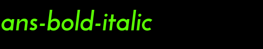 Josefin-Sans-Bold-Italic.ttf