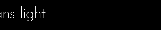 Josefin-Sans-Light.ttf