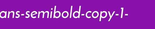 Josefin-Sans-SemiBold-copy-1-.ttf