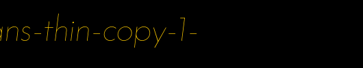 Josefin-Sans-Thin-copy-1-.ttf