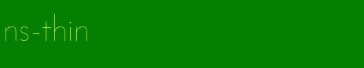 Josefin-Sans-Thin.ttf
