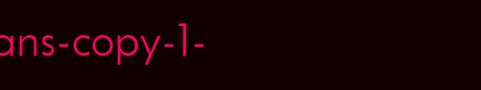 Josefin-Sans-copy-1-.ttf