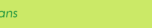 Josefin-Sans.ttf