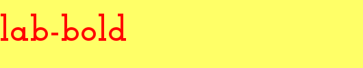 Josefin-Slab-Bold.ttf