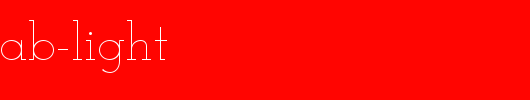 Josefin-Slab-Light.ttf