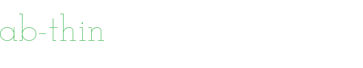 Josefin-Slab-Thin.ttf