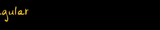 Joseph-Regular.ttf