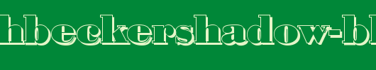 JosephBeckerShadow-Black-Regular.ttf