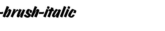 Josephs-Brush-Italic.ttf