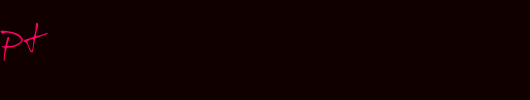 Josh_Script.ttf