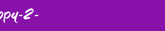 Joshe-copy-2-.ttf