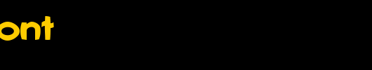 Joshs-Font.ttf