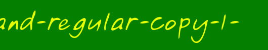 JoshsHand-Regular-copy-1-.ttf