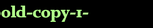 Josie-Bold-copy-1-.ttf