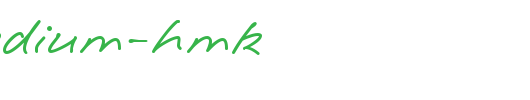 Jot-Medium-HMK.ttf