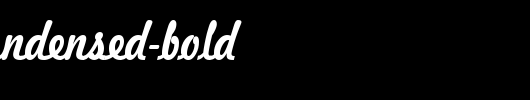 Jott-43-Condensed-Bold.ttf