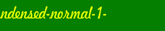 Jott-43-Condensed-Normal-1-.ttf