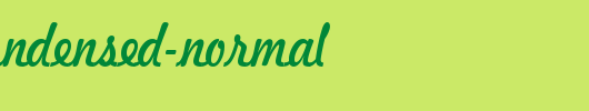 Jott-43-Condensed-Normal.ttf