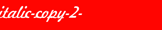 Jott-43-Italic-copy-2-.ttf