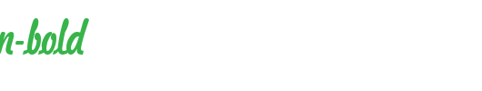 Jott-43-Thin-Bold.ttf