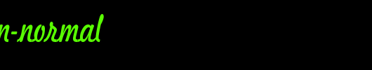 Jott-43-Thin-Normal.ttf