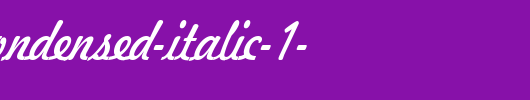 Jott-44-Condensed-Italic-1-.ttf