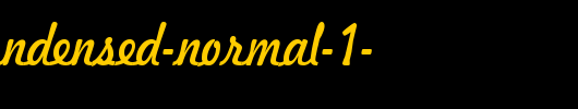 Jott-44-Condensed-Normal-1-.ttf