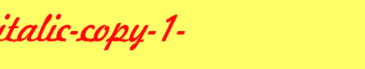 Jott-44-Italic-copy-1-.ttf