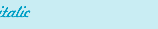 Jott-44-Italic.ttf