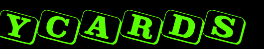 JoyCards.ttf