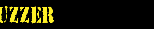 Joybuzzer.ttf