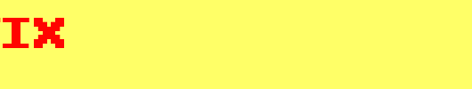 Joystix.ttf