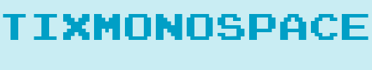JoystixMonospace-Regular.ttf