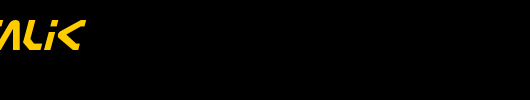 Judge-Italic.ttf