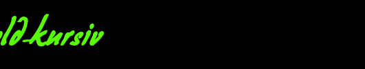 Juergen-Bold-Kursiv.ttf
