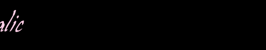 Juergen-Italic.ttf