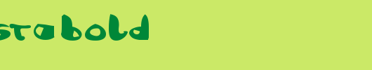 JuliFesta-Bold.ttf