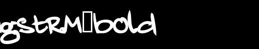 JuliaEngstrm-Bold.ttf