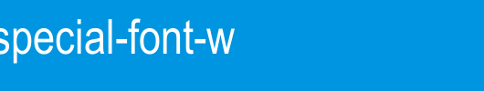 JuliaSoft-Special-Font-W.ttf