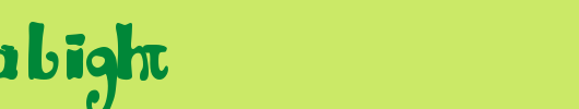 Juliana-Light.ttf