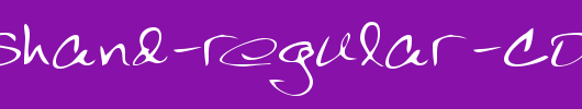 JuliesHand-Regular-copy-2-.ttf
